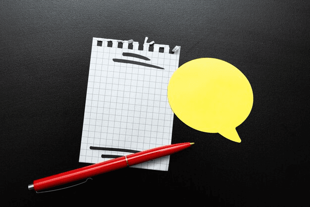 Quick Notes Quiz