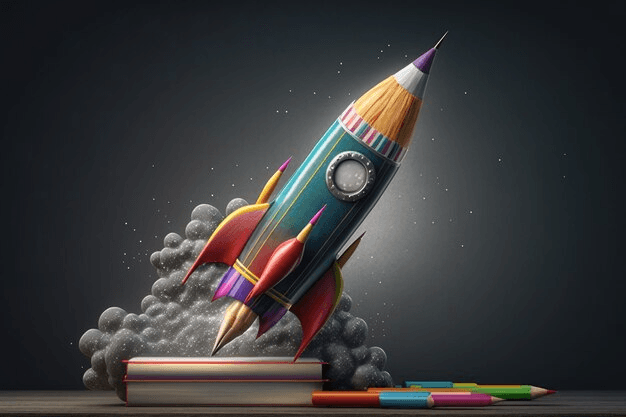 Speedwriting Showdown