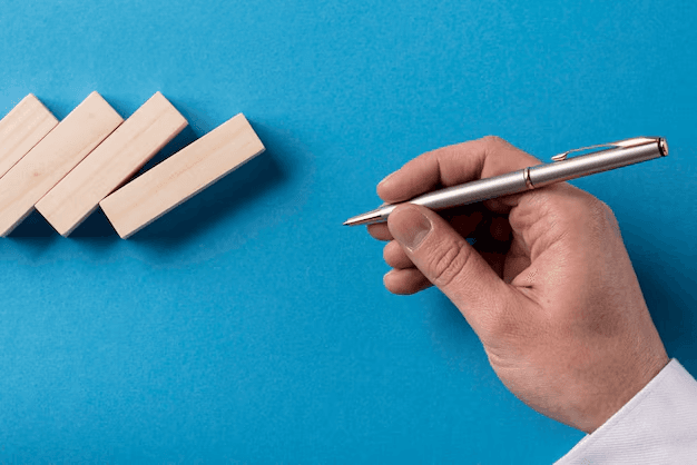 Shorthand Competency Challenge
