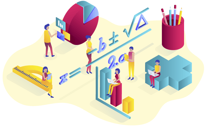Quadratic Equations Quiz 9
