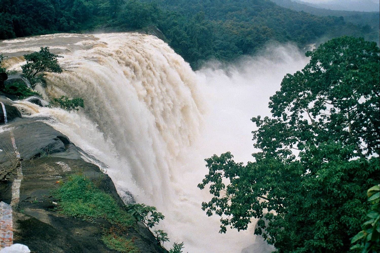 Indian Rivers and Water Resources Quiz 1