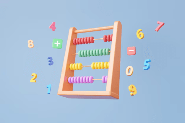Arithmetic Progressions Quiz 5