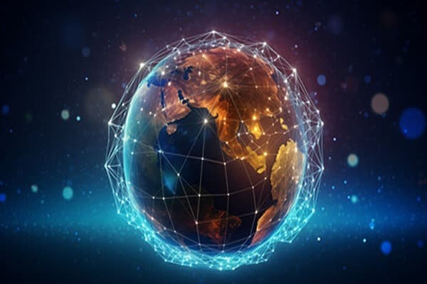 Globalisation Quiz 4