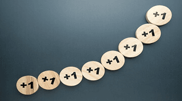 Arithmetic Progressions Quiz 8