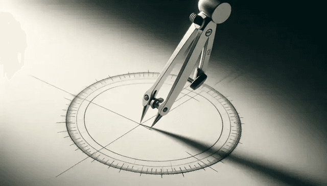 Coordinate Geometry Quiz 8