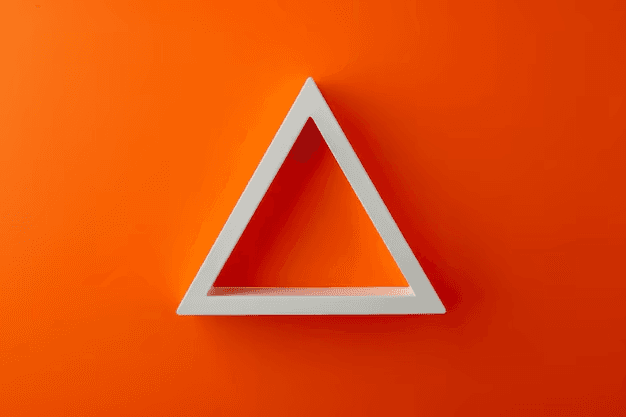 Triangles Quiz 1