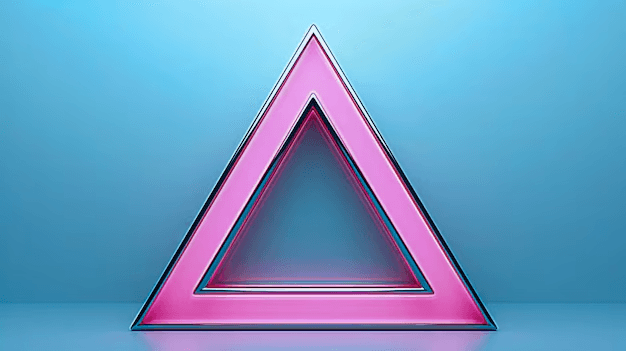 Triangles Quiz 3