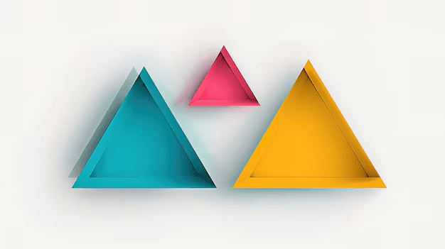 Triangles Quiz 6