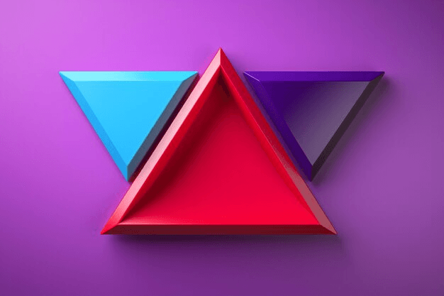 Triangles Quiz 8