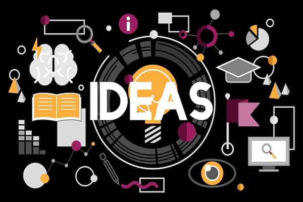 Ideas of Development Quiz 3
