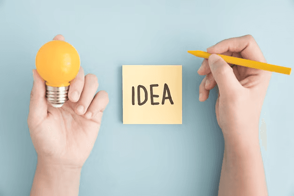 Ideas of Development Quiz 5