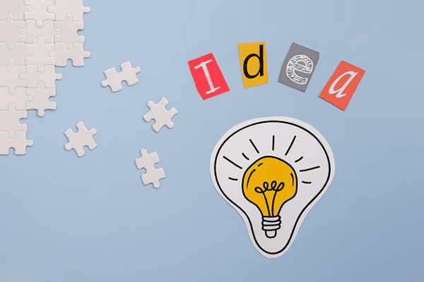Ideas of Development Quiz 6