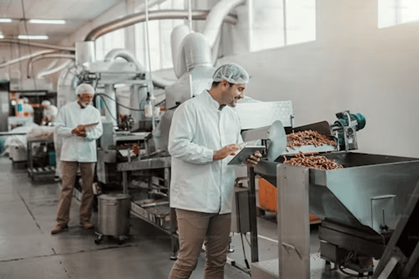 Production and Employment Quiz 2