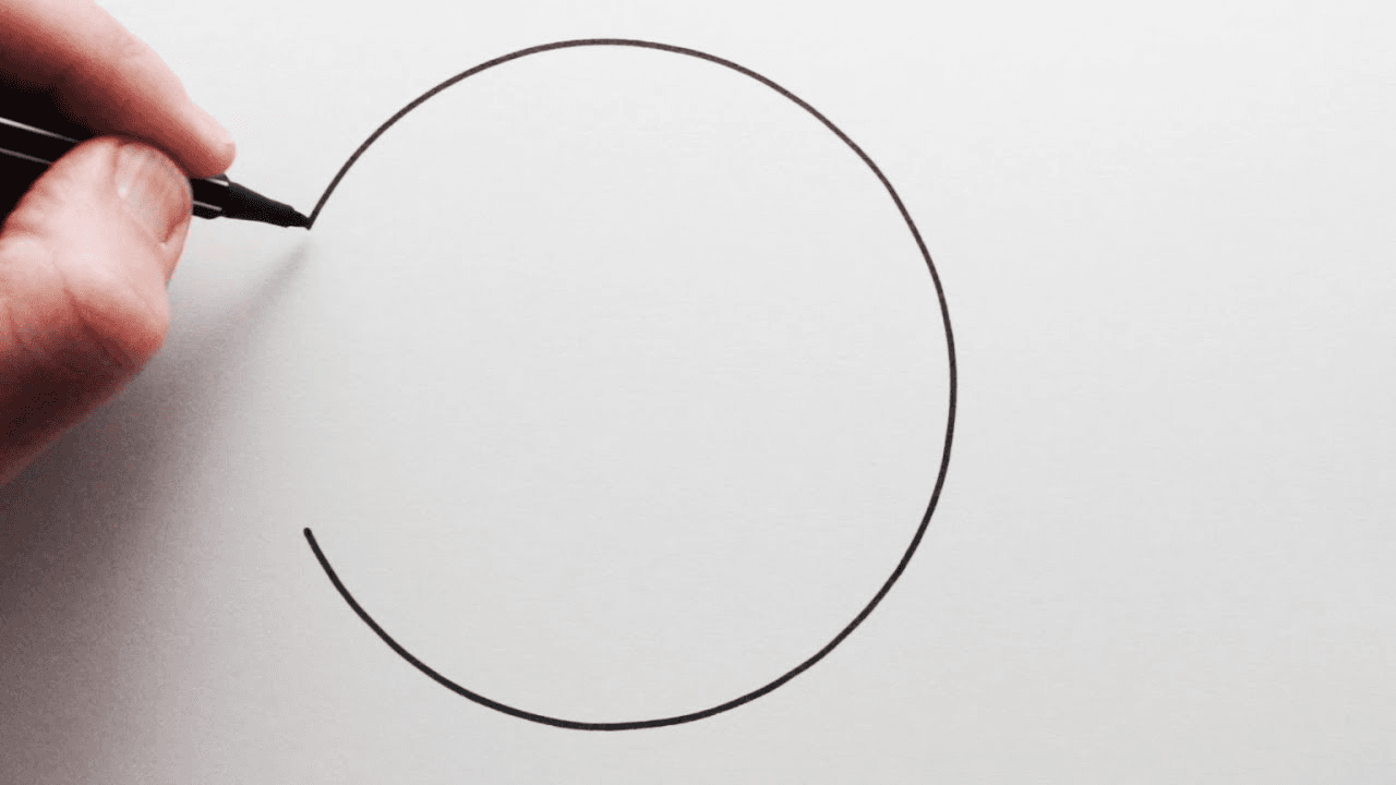 Circle Quiz 3