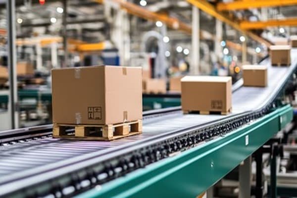 Production and Employment Quiz 4