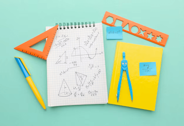 Constructions Quiz 1