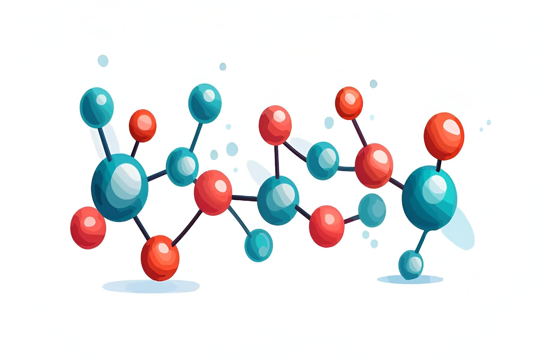 Chemical Bonding Quiz 3