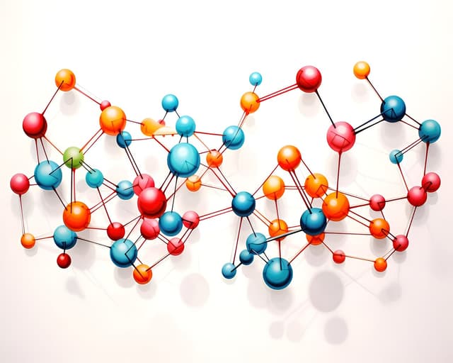 Chemical Bonding Quiz 5