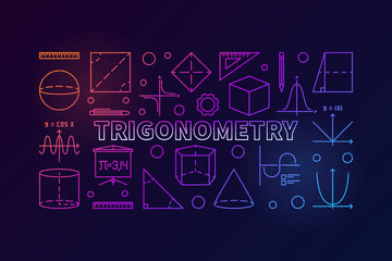 Trigonometry Quiz 11