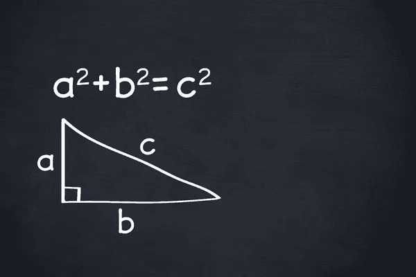 Trigonometry Quiz 12