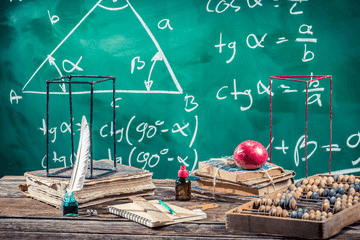 Trigonometry Quiz 14