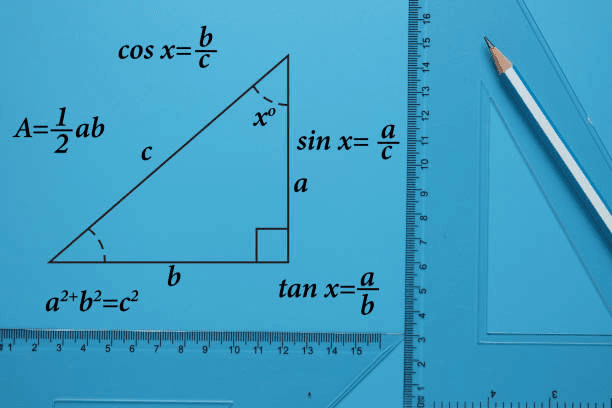 Trigonometry Quiz 15