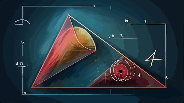 Trigonometry Quiz 9