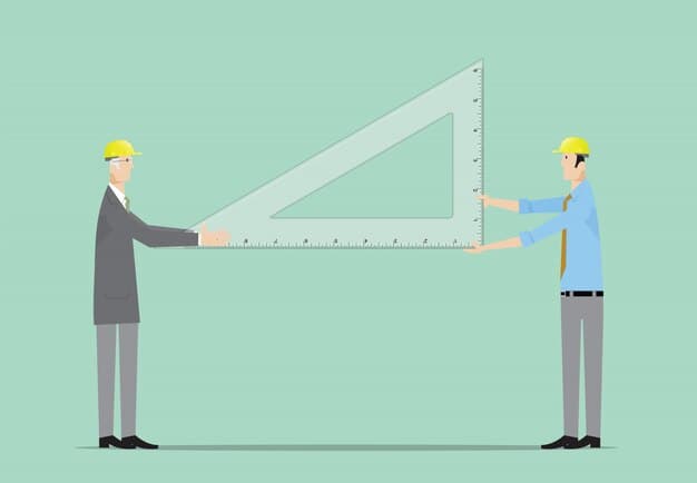 Heights and Distance Quiz 5