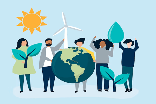 Sustainable Development Quiz 3