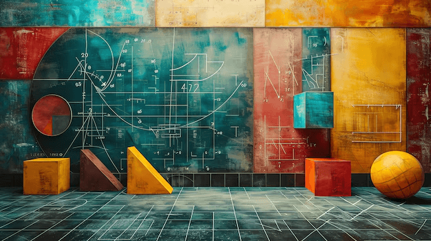 Surface Area and Volumes Quiz 10