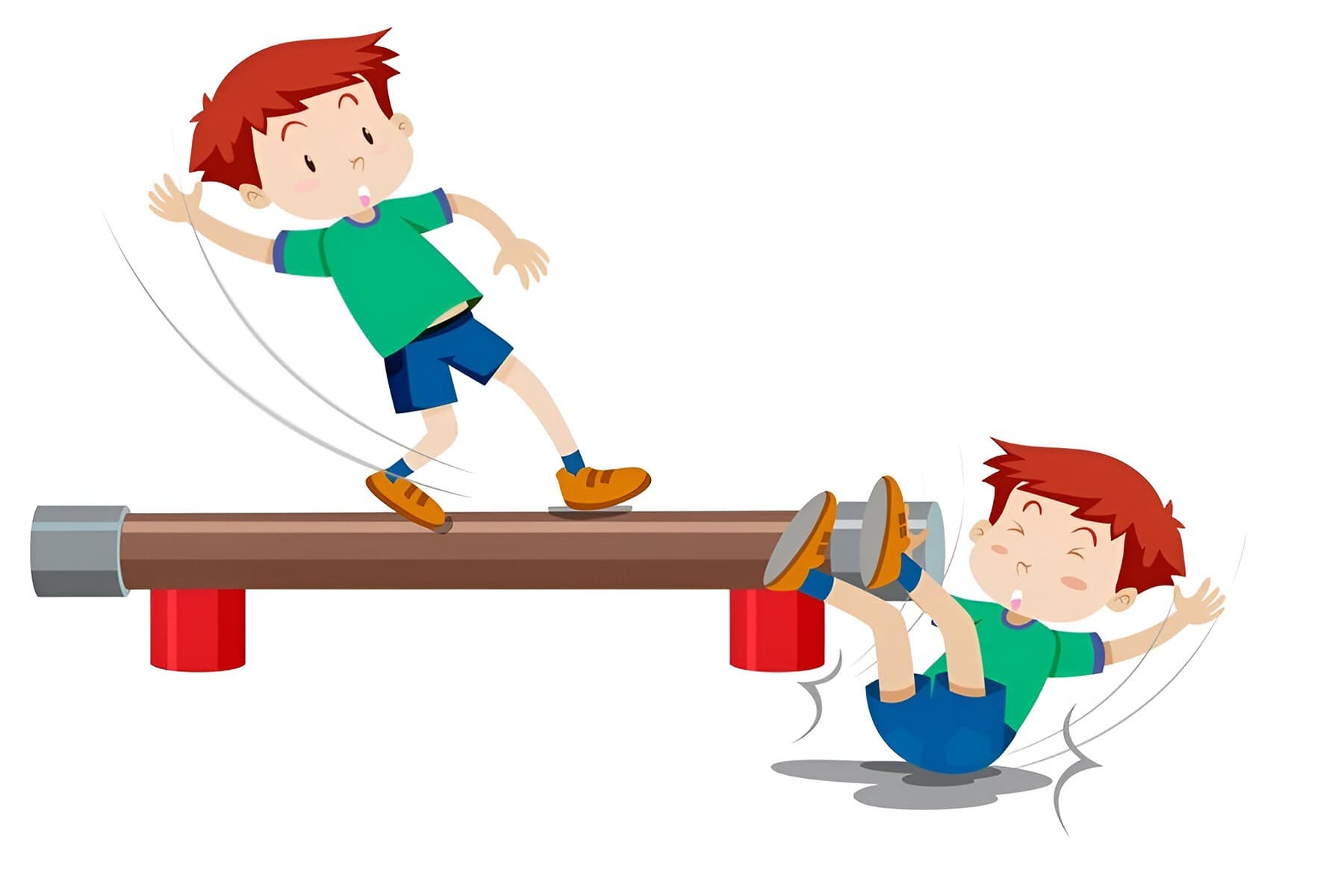Force and Law of Motion Quiz 3