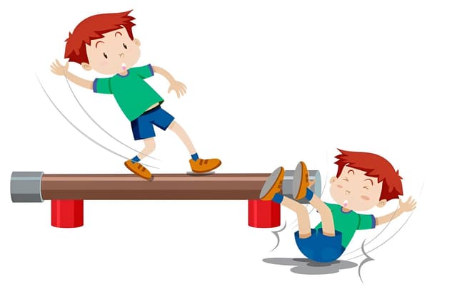 Force and Law of Motion Quiz 3