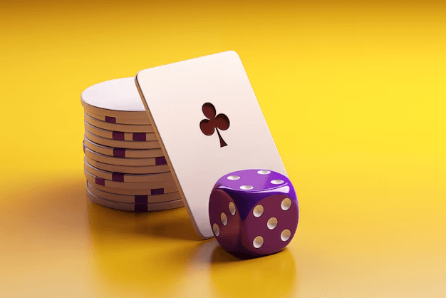 Probability Quiz 1
