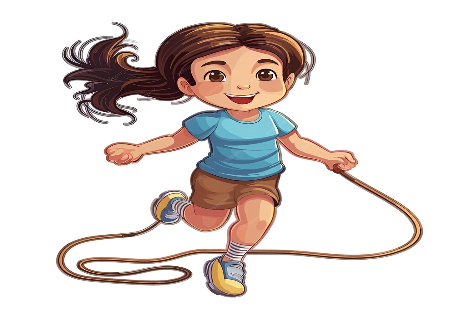 Force and Law of Motion Quiz 5