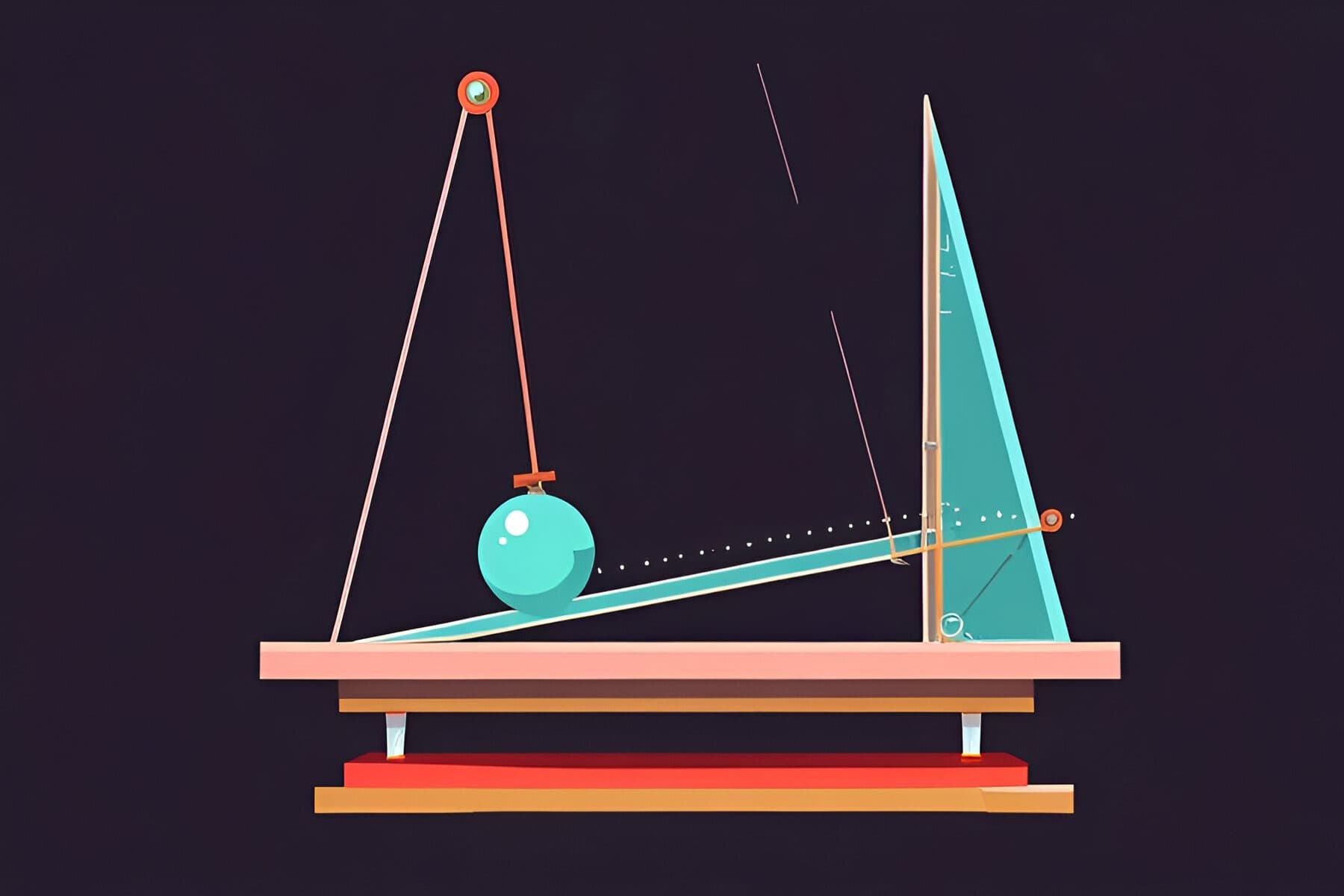 Gravitation Quiz 2