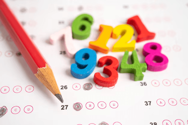 Number System Quiz 5