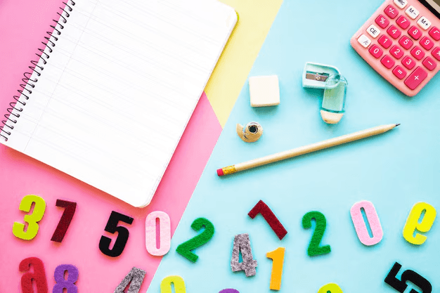 Number System Quiz 8