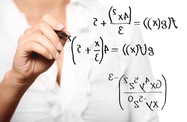 Polynomials Quiz 4