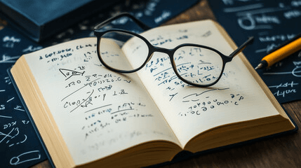 Polynomials Quiz 7