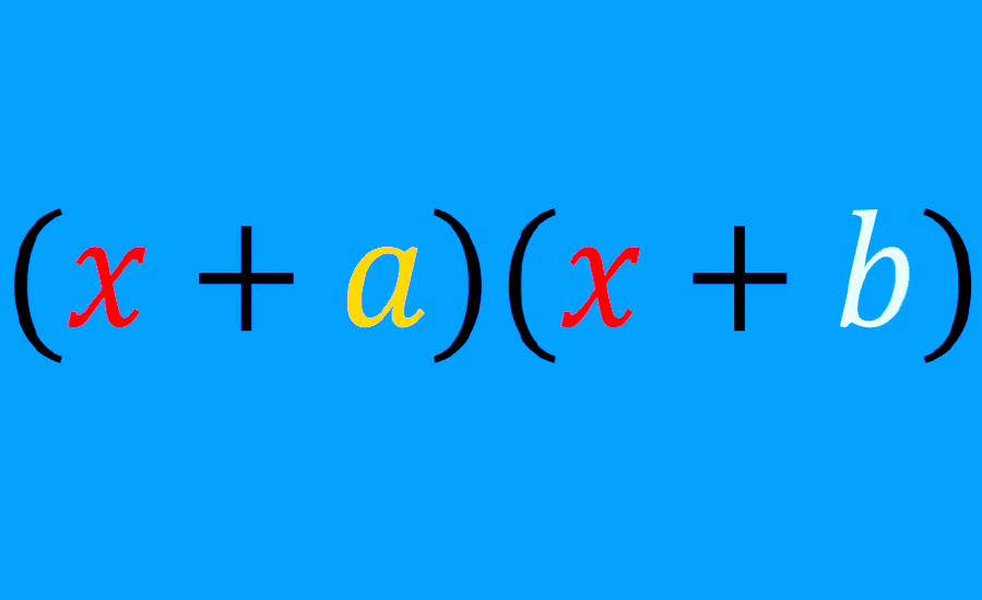 Polynomials Quiz 8