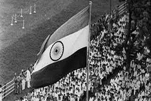 Independent India Quiz 4