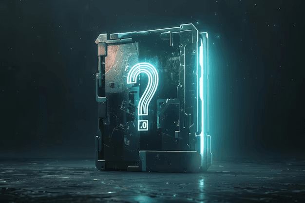 Tech Trivia Challenge
