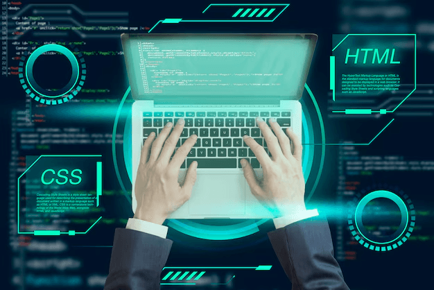 Coding Knowledge Test