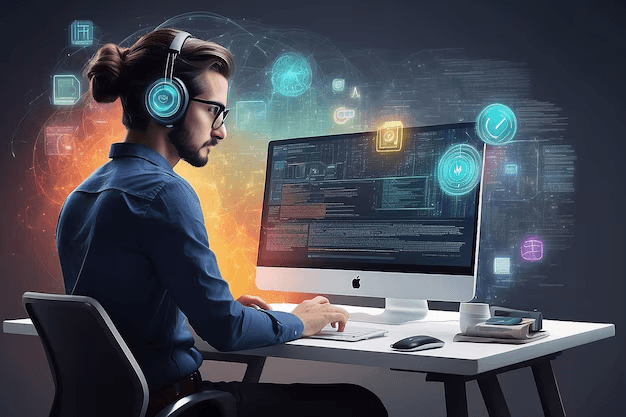 Programming Proficiency Test