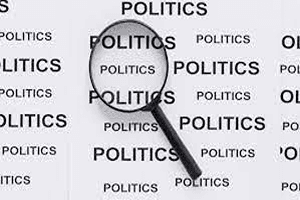 Emerging Political Trends Quiz 5