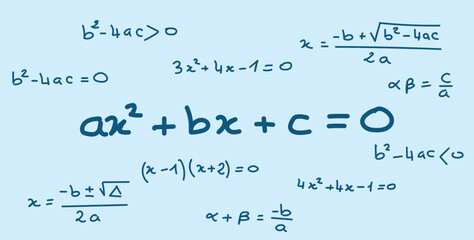 Linear Equations in Two Variables Quiz 2