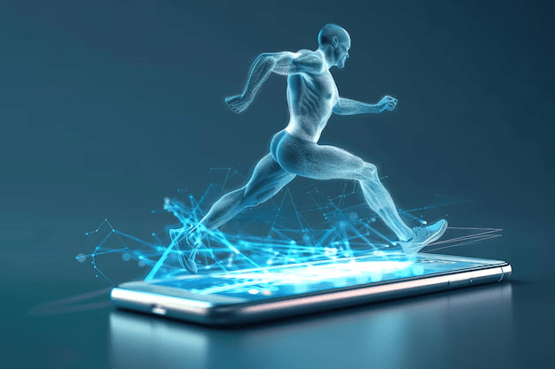 Sports Smarts Quiz