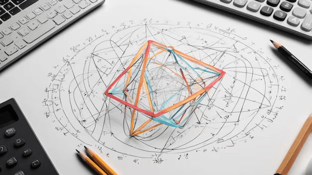 Coordinate Geometry Quiz 3