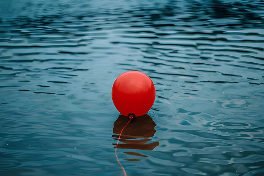 Floating Bodies Quiz 4