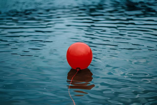 Floating Bodies Quiz 4